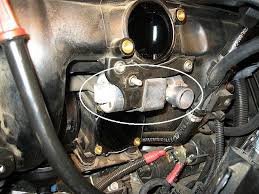 See P203D in engine